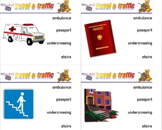 Holzcomputer travel-traffic  10.pdf